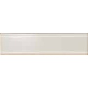 Плинтус Petracer`s AD Maiora Battiscopa Beige AM BT 15